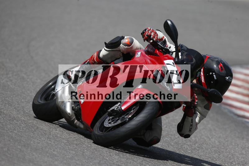 Archiv-2023/52 30.07.2023  TIMMOT ADR/Gruppe C/771
